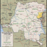Nord-Kivu Province